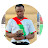 @AbdoulGueliliSinka