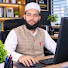 kTJg4LL91M4-channel-avatar-Ayaz Raza Khan