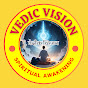 Vedic Vision logo