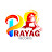 Prayag Records