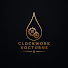 dvaBPHEFA-A-channel-avatar-ClockworkNocturne