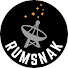 9YSppzfINH0-channel-avatar-RumSnak