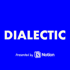 Dialectic