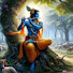 pVchETTBNHY-channel-avatar-Sree Krishna Kotha