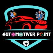 Automotiver Point