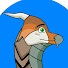 zANULP_I9UE-channel-avatar-Seashell the Seawing