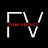 @filmiverdict6232