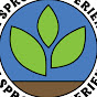 The Sprout Experience logo