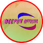 Deepun Official logo