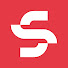 DdD7IeWoZy0-channel-avatar-Spor Sergi