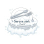 Serenesink logo