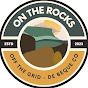 On the Rocks - Off the Grid logo
