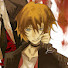 Jxnf6EsmCkQ-channel-avatar-kirissax