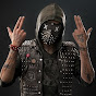 Timeless Music Avatar