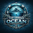 x4MEmst1vK4-channel-avatar-Top Unseen Ocean