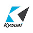 favsFaaOAUs-channel-avatar-キョウエイOfficial Channel