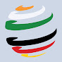 Indo-German Chamber of Commerce logo