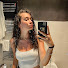 FXRY0G_QoXs-channel-avatar-Eleonora Lucchesi