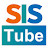 GS건설 안전혁신학교 SIS Tube