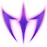 rDJewsFgUkU-channel-avatar-DeltaVG