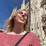 lOqKU2vYY7M-channel-avatar-Rebecka Lindberg