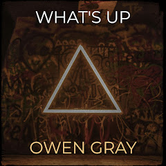 Owen Gray - Topic