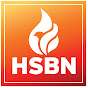 HSBN International Fellowship of Ministries logo