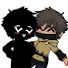 v3LBGP7FAcw-channel-avatar-A.H