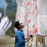 -9WiMTd9nsQ-channel-avatar-Promit Banerjee