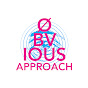 Obvious Approach logo