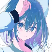 梓杏