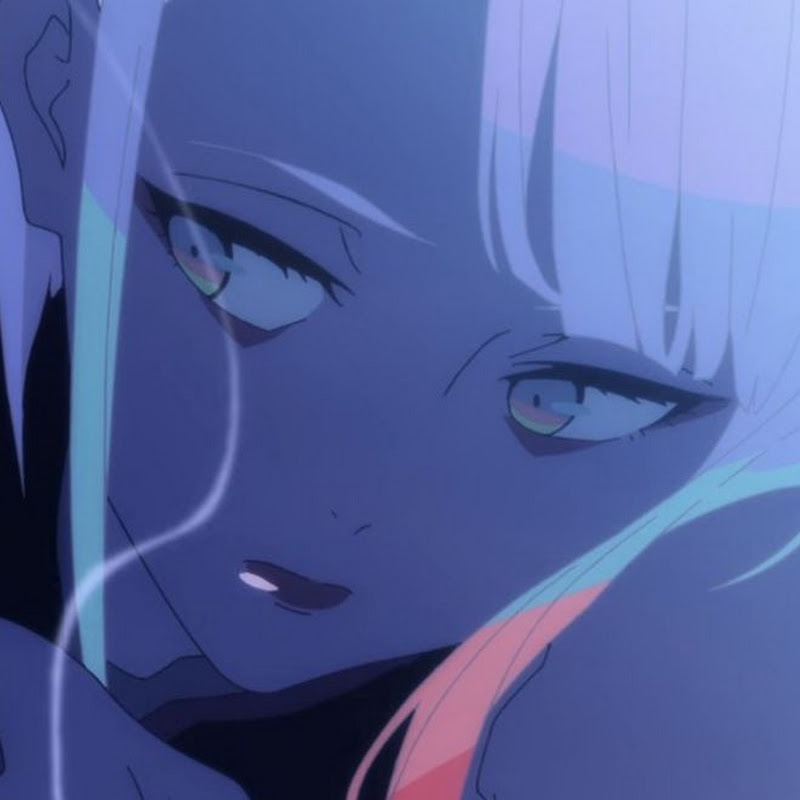 nana icon