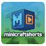 HNzm16KsWY8-channel-avatar-MiniCraftShortS