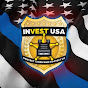 InVEST USA logo