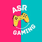 ASR Gaming OFFicial