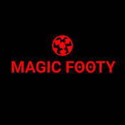 MagicFooty