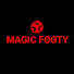 bUnoDKCCfVk-channel-avatar-MagicFooty
