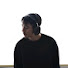 VWBh0yHB5Kc-channel-avatar-Mike V