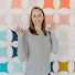 vK1nq61pYKc-channel-avatar-Ma Tante Quilting
