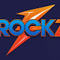 Rock Z logo