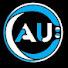 Eu8gn7nZVXg-channel-avatar-AMRICA 24 UPDATE