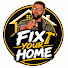 seg-76oS64g-channel-avatar-Fix Your Home SA