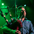 NXuzmm4aiiM-channel-avatar-Pete Purvis Music | Bagpipes and Tin Whistles