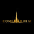 CJ0tnaFuc3c-channel-avatar-Come to Dubai mit Tarek