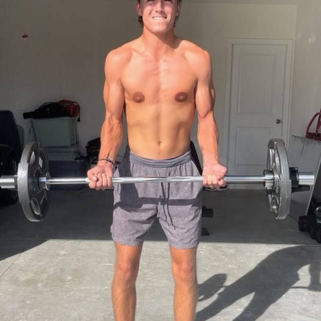 Post from Slick Stevie