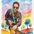 CKR9GlH-zDg-channel-avatar-Bruno Holmes