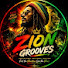 O_RAlceLy6s-channel-avatar-Zion Grooves