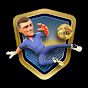 OSM MANIA profile