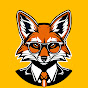 The Daily Fox 🦊 logo