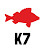 @k7fishing933